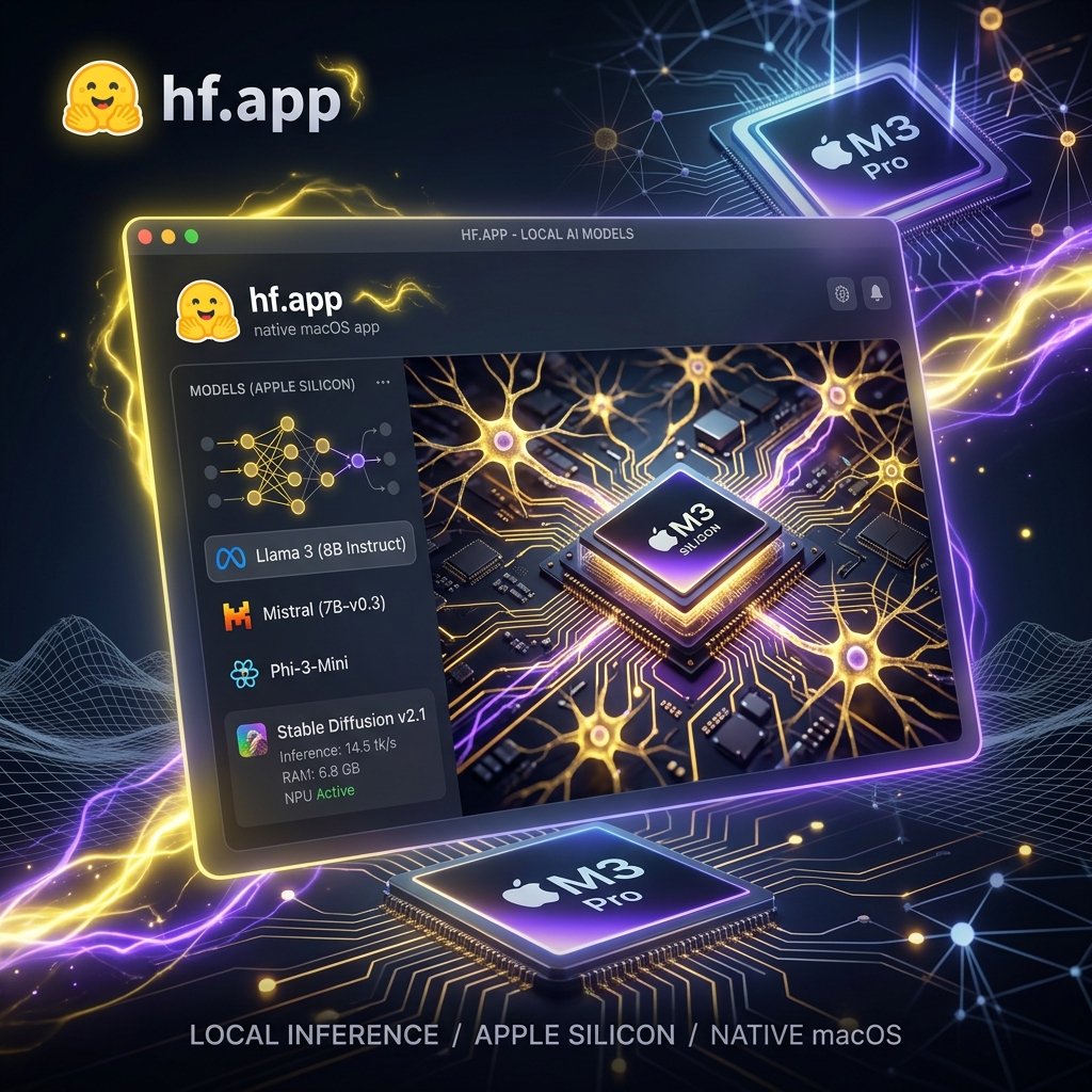 hf.app Widescreen Flagship Header Visual