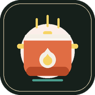 Android Mipmap